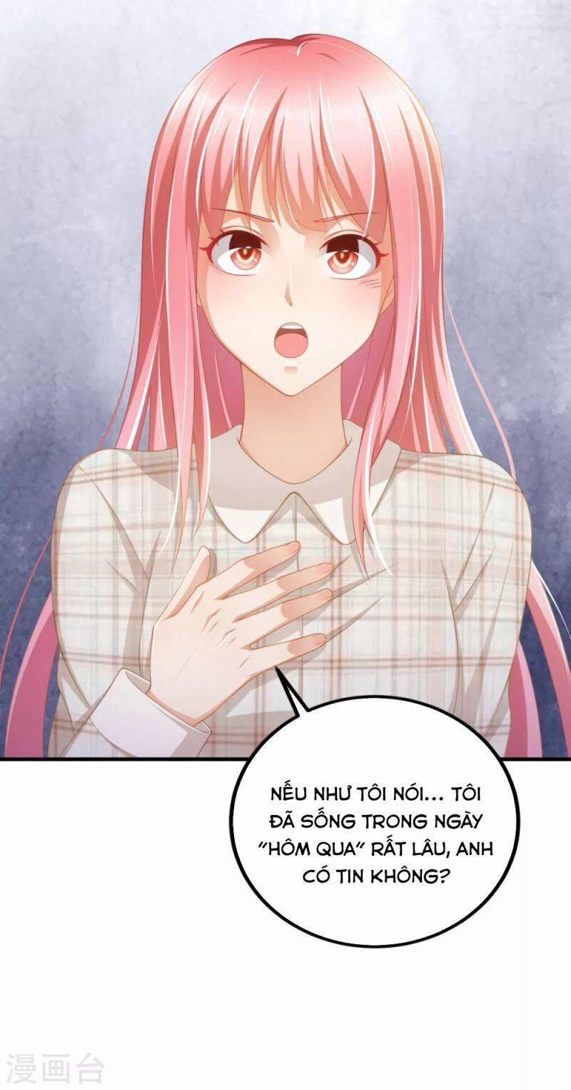 Nghìn Lẻ Một Đêm Với Tổng Tài 39 trang 27