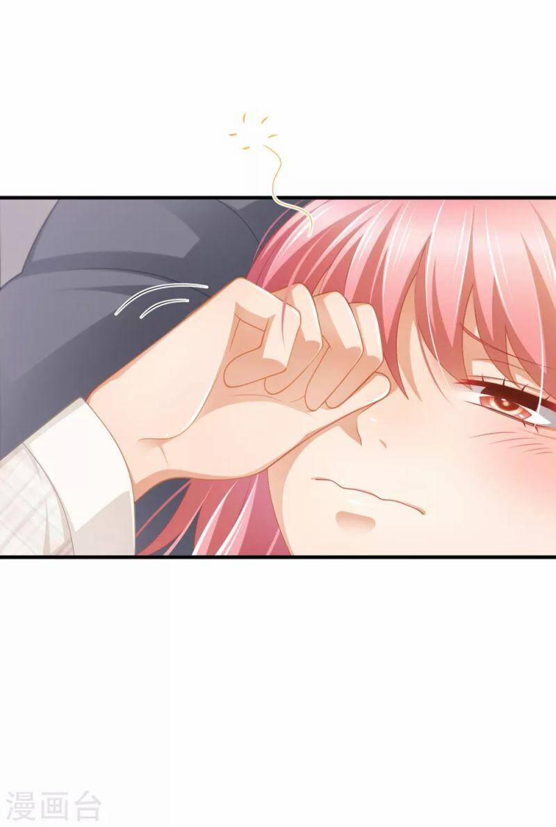 Nghìn Lẻ Một Đêm Với Tổng Tài 39 trang 3