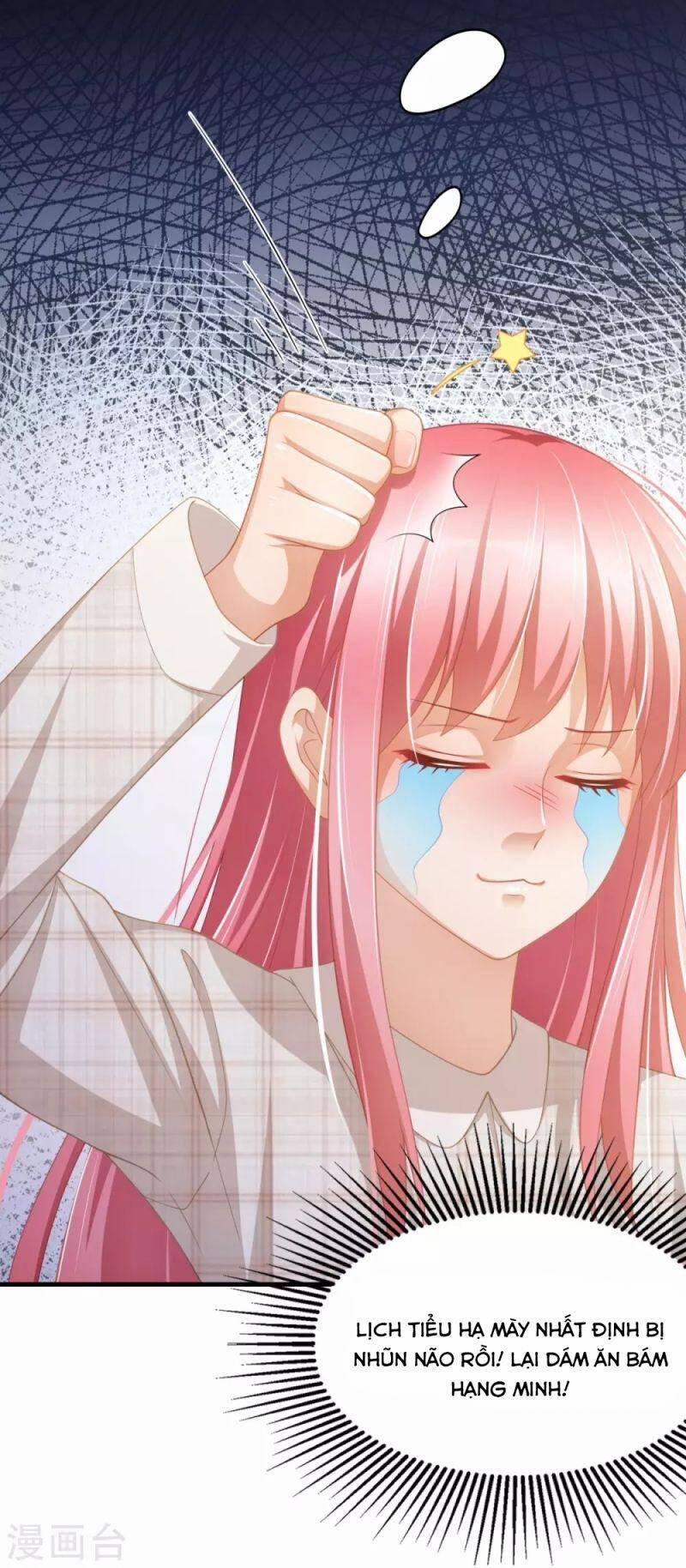 Nghìn Lẻ Một Đêm Với Tổng Tài 39 trang 7