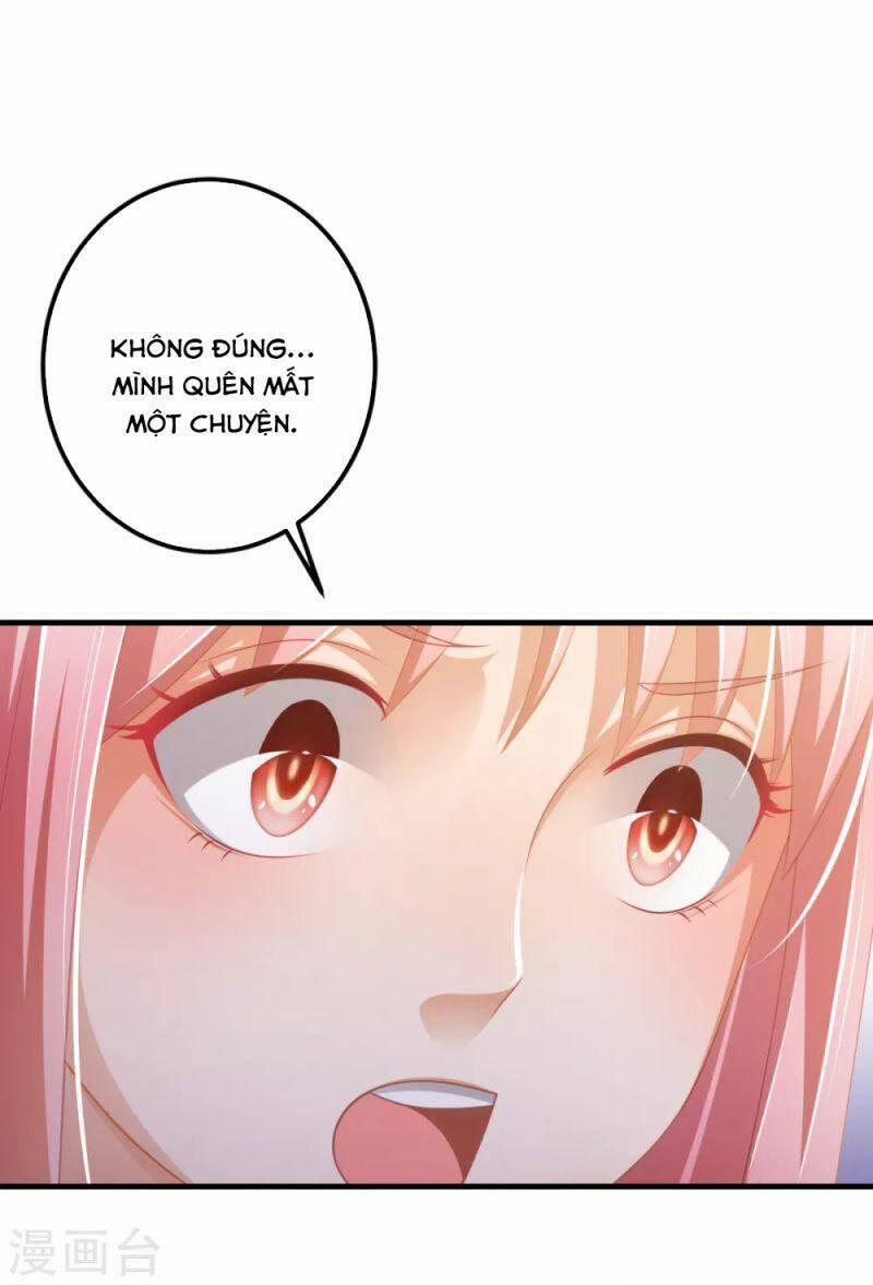 Nghìn Lẻ Một Đêm Với Tổng Tài 39 trang 8