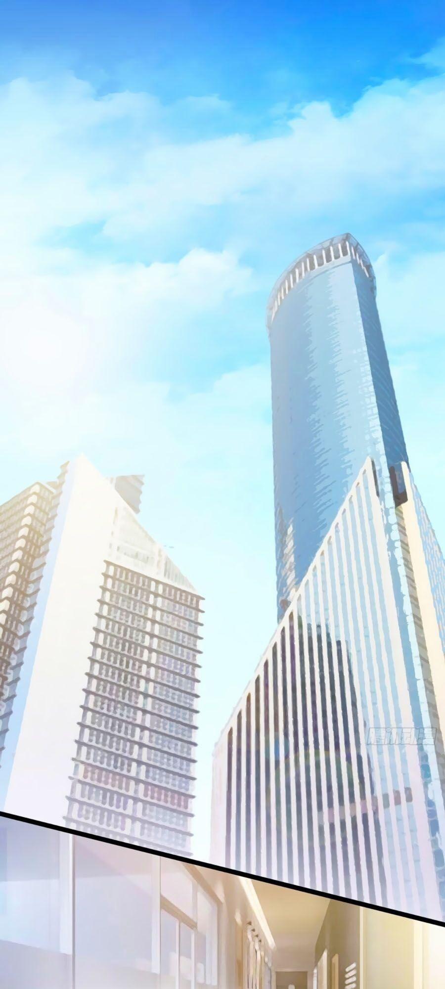 Nghìn Lẻ Một Đêm Với Tổng Tài 4 trang 0