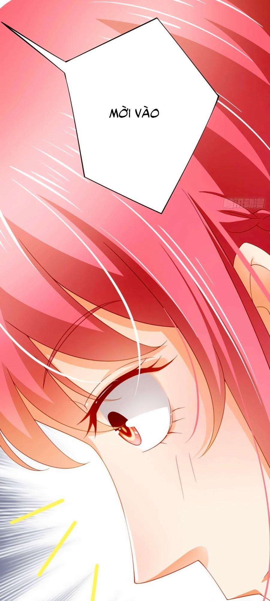 Nghìn Lẻ Một Đêm Với Tổng Tài 4 trang 6