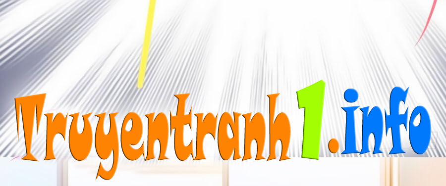 Nghìn Lẻ Một Đêm Với Tổng Tài 4 trang 7