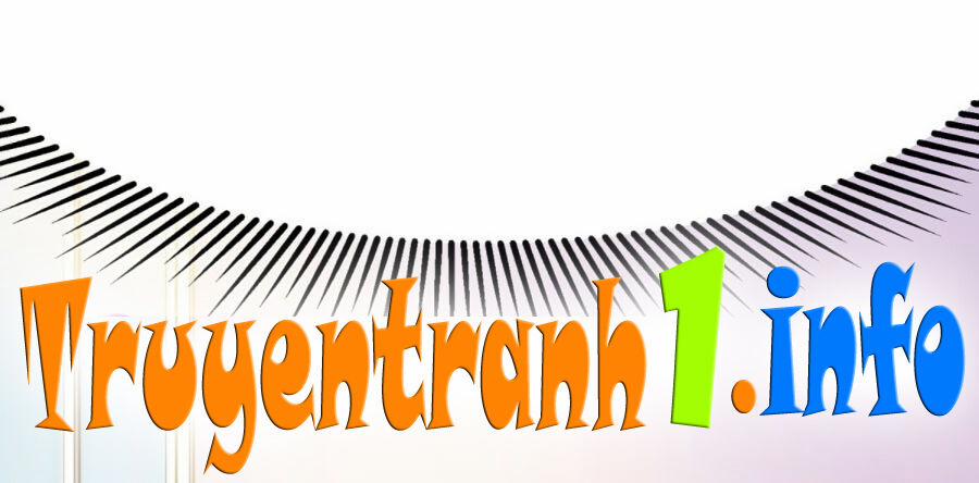 Nghìn Lẻ Một Đêm Với Tổng Tài 4 trang 9