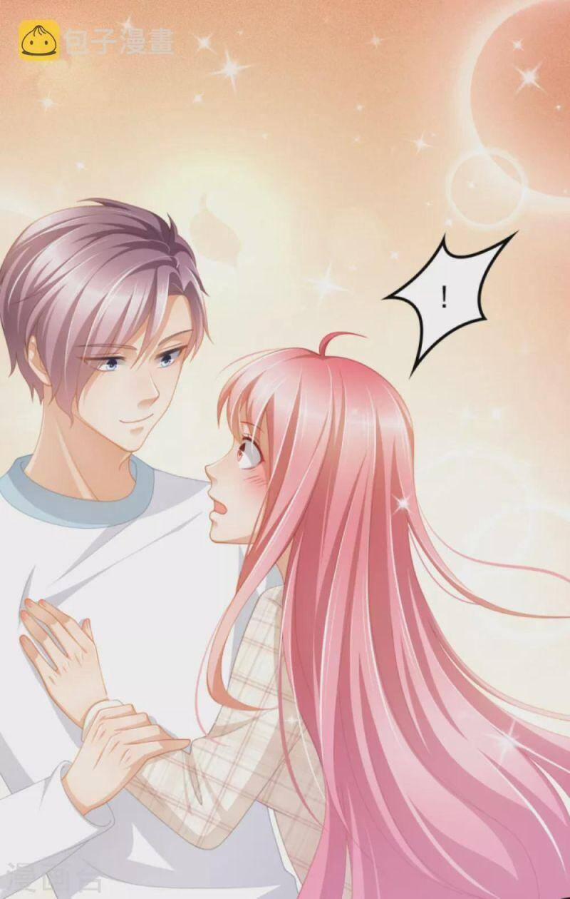 Nghìn Lẻ Một Đêm Với Tổng Tài 40 trang 10