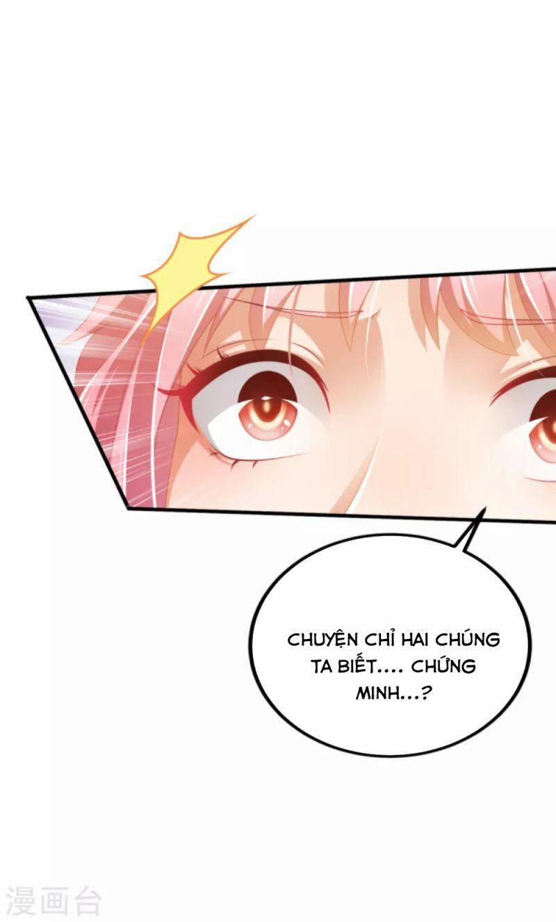 Nghìn Lẻ Một Đêm Với Tổng Tài 40 trang 12