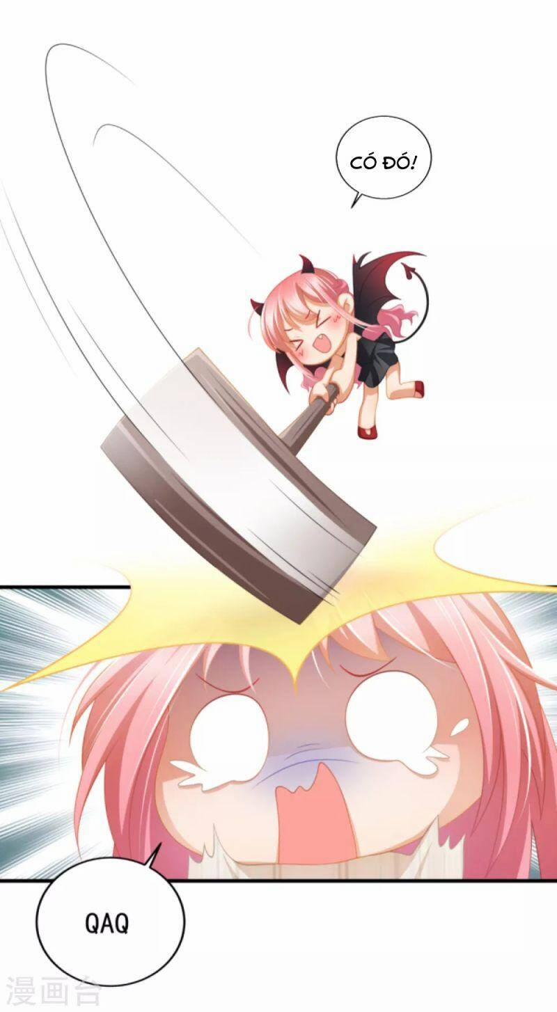 Nghìn Lẻ Một Đêm Với Tổng Tài 40 trang 14