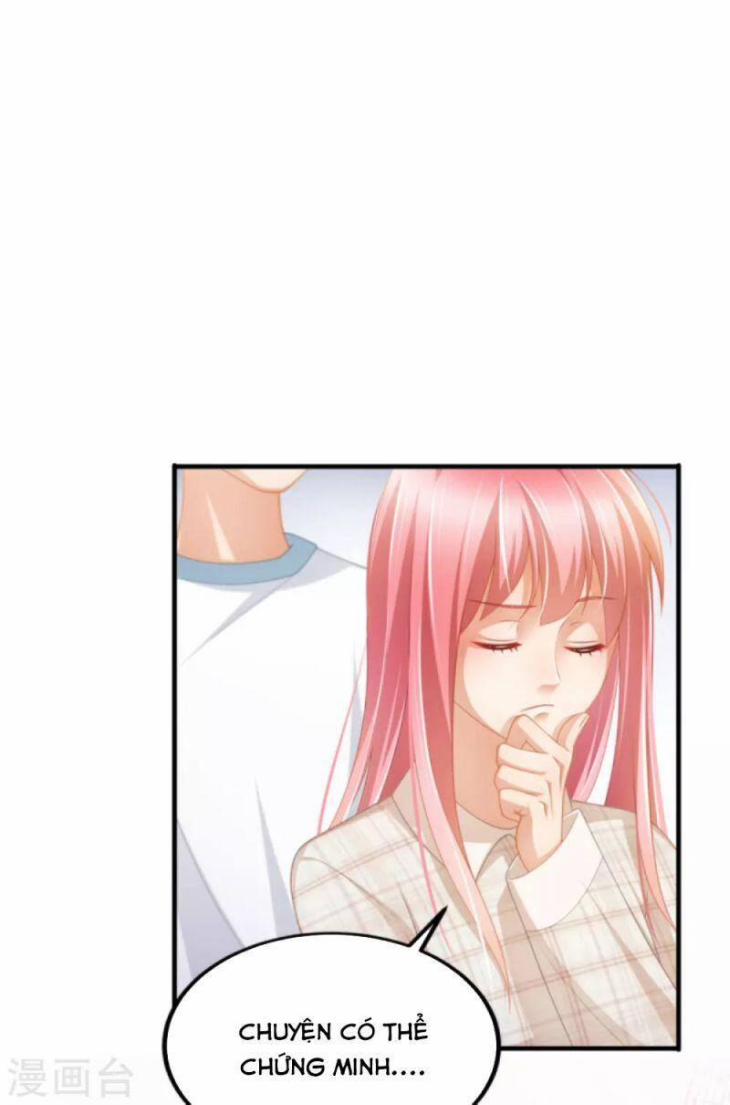 Nghìn Lẻ Một Đêm Với Tổng Tài 40 trang 15