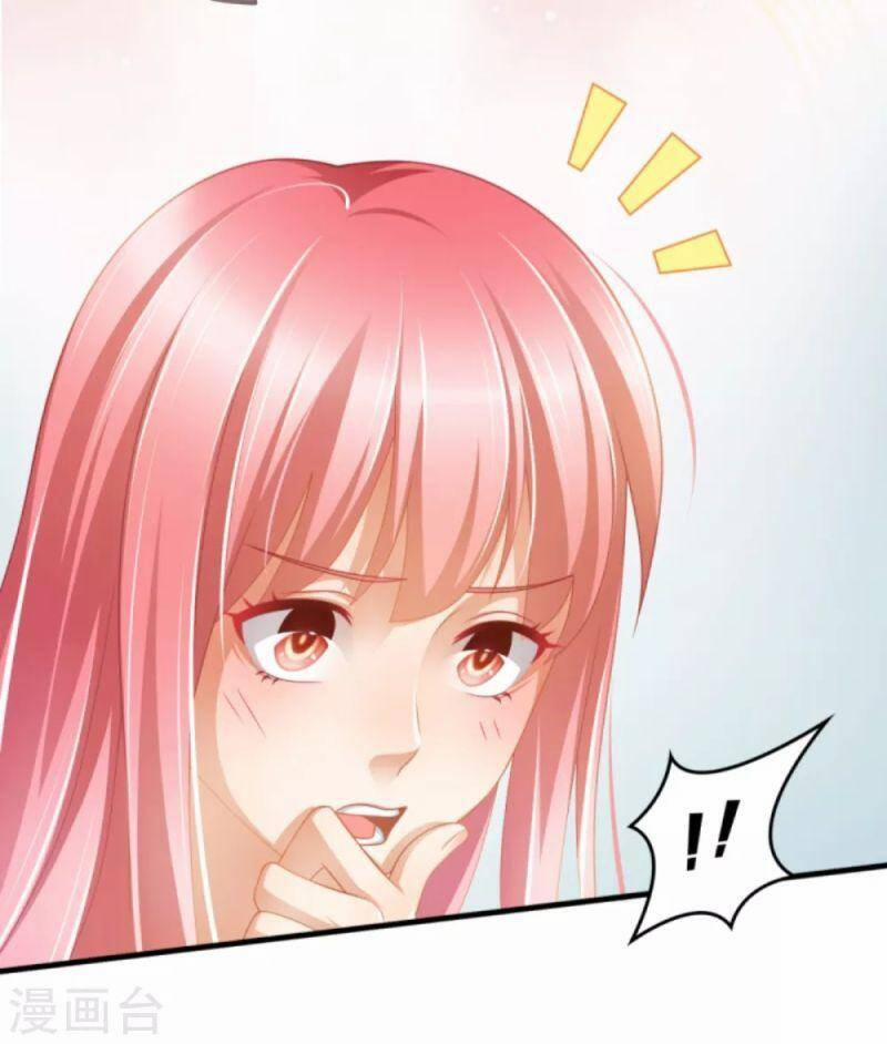 Nghìn Lẻ Một Đêm Với Tổng Tài 40 trang 17