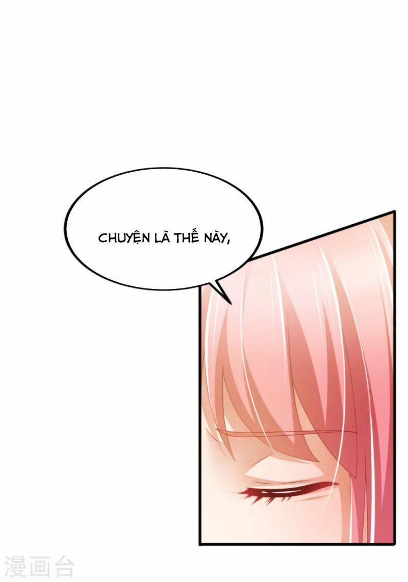 Nghìn Lẻ Một Đêm Với Tổng Tài 40 trang 2