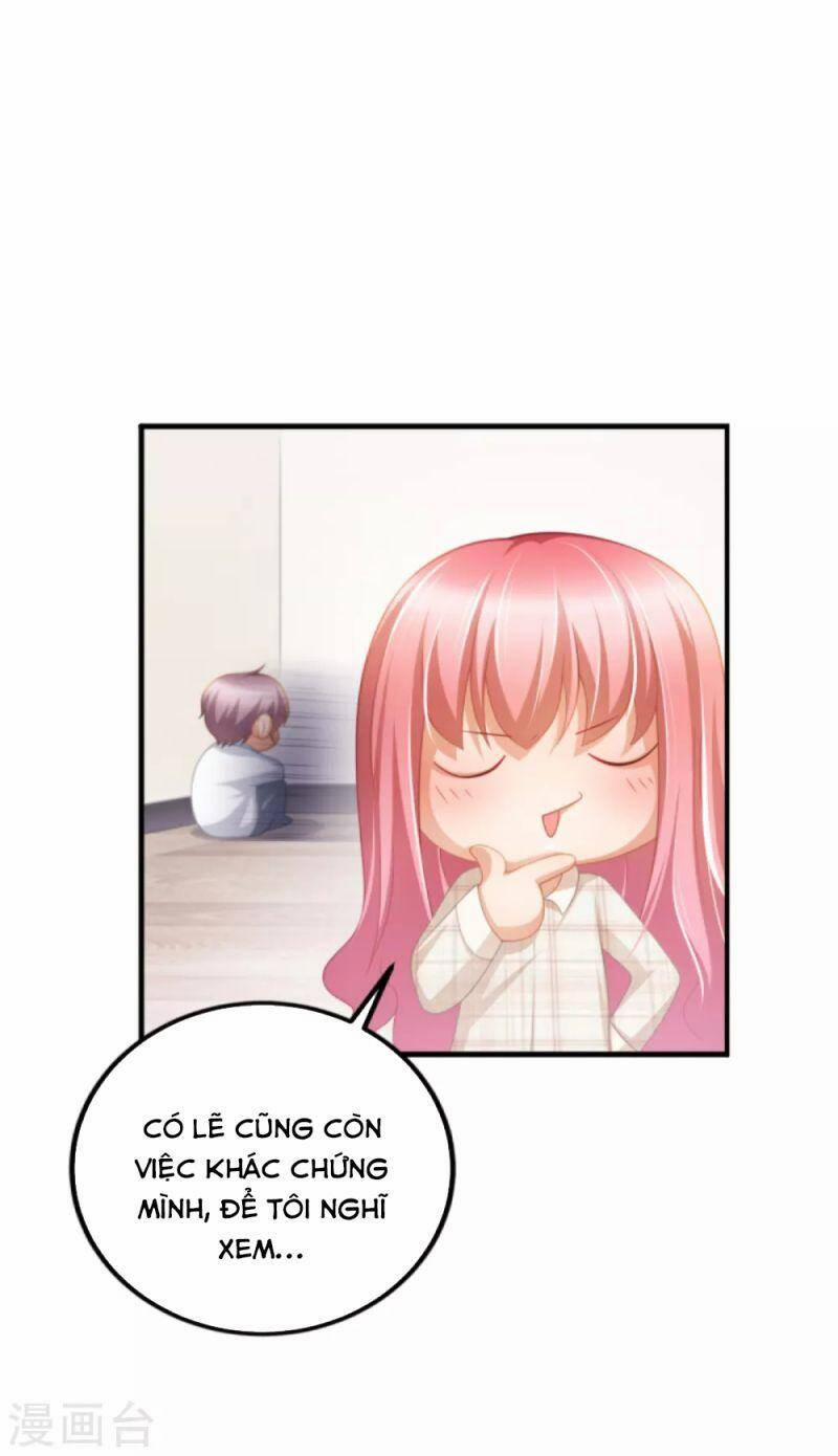 Nghìn Lẻ Một Đêm Với Tổng Tài 40 trang 21