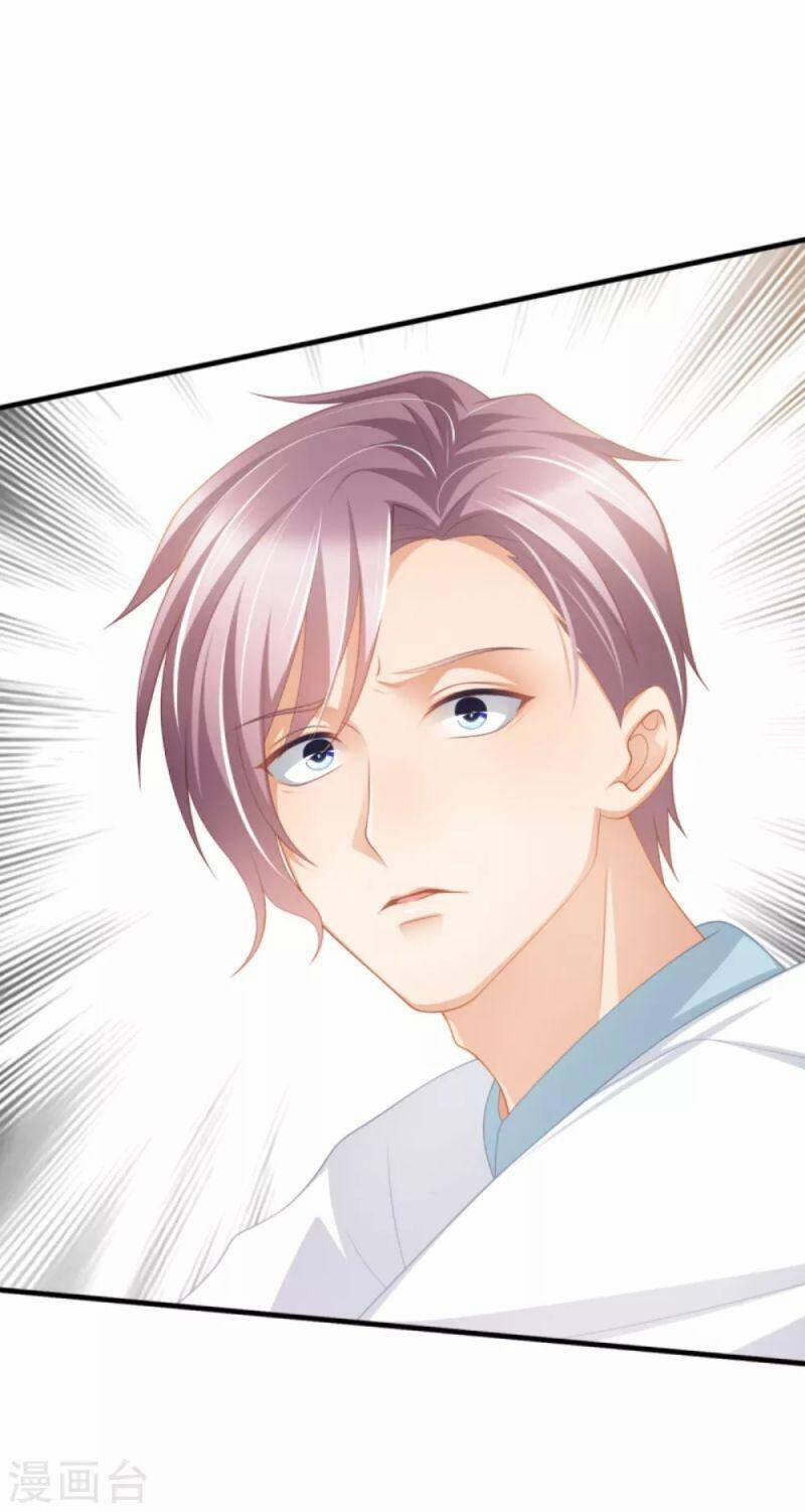 Nghìn Lẻ Một Đêm Với Tổng Tài 40 trang 28