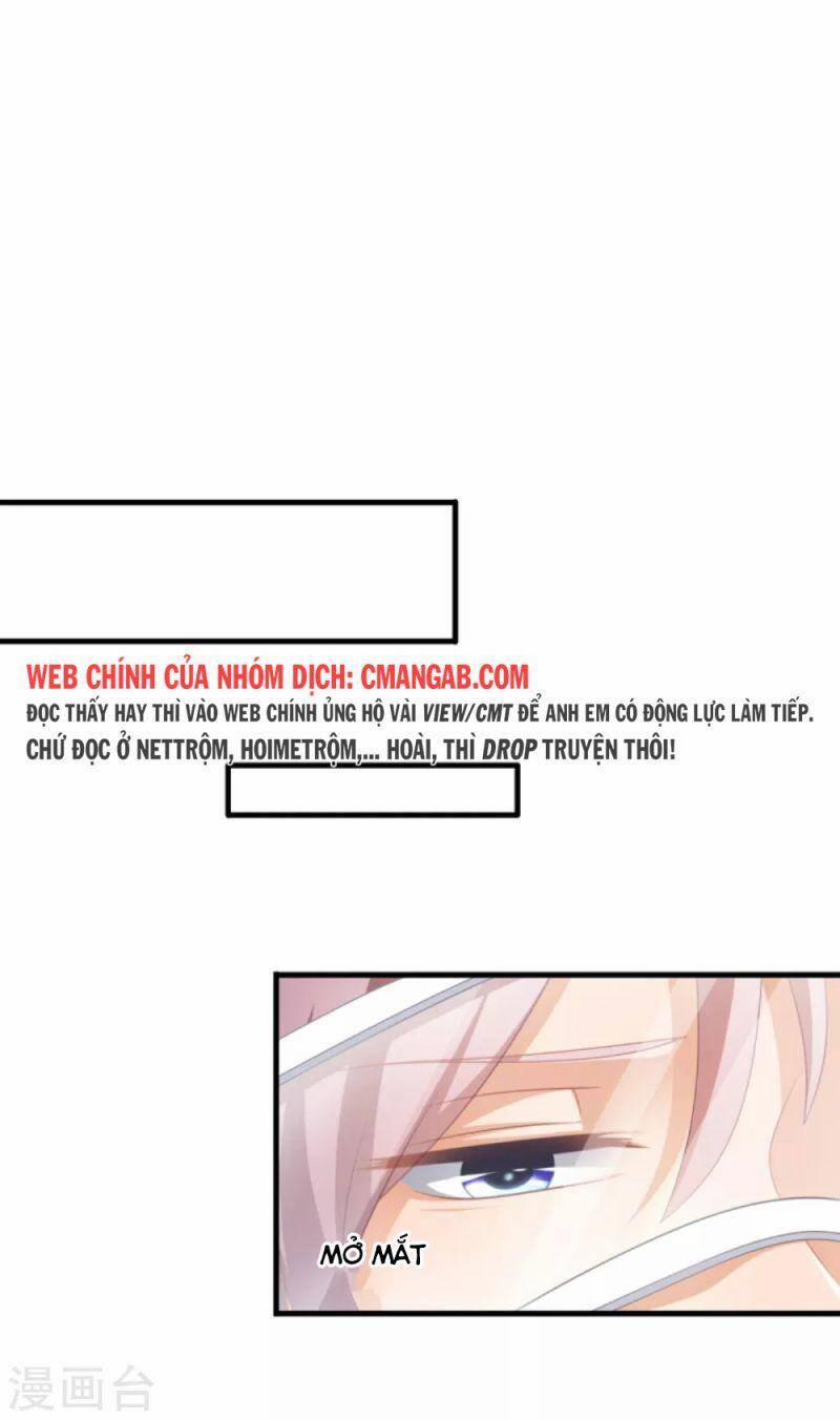 Nghìn Lẻ Một Đêm Với Tổng Tài 40 trang 29