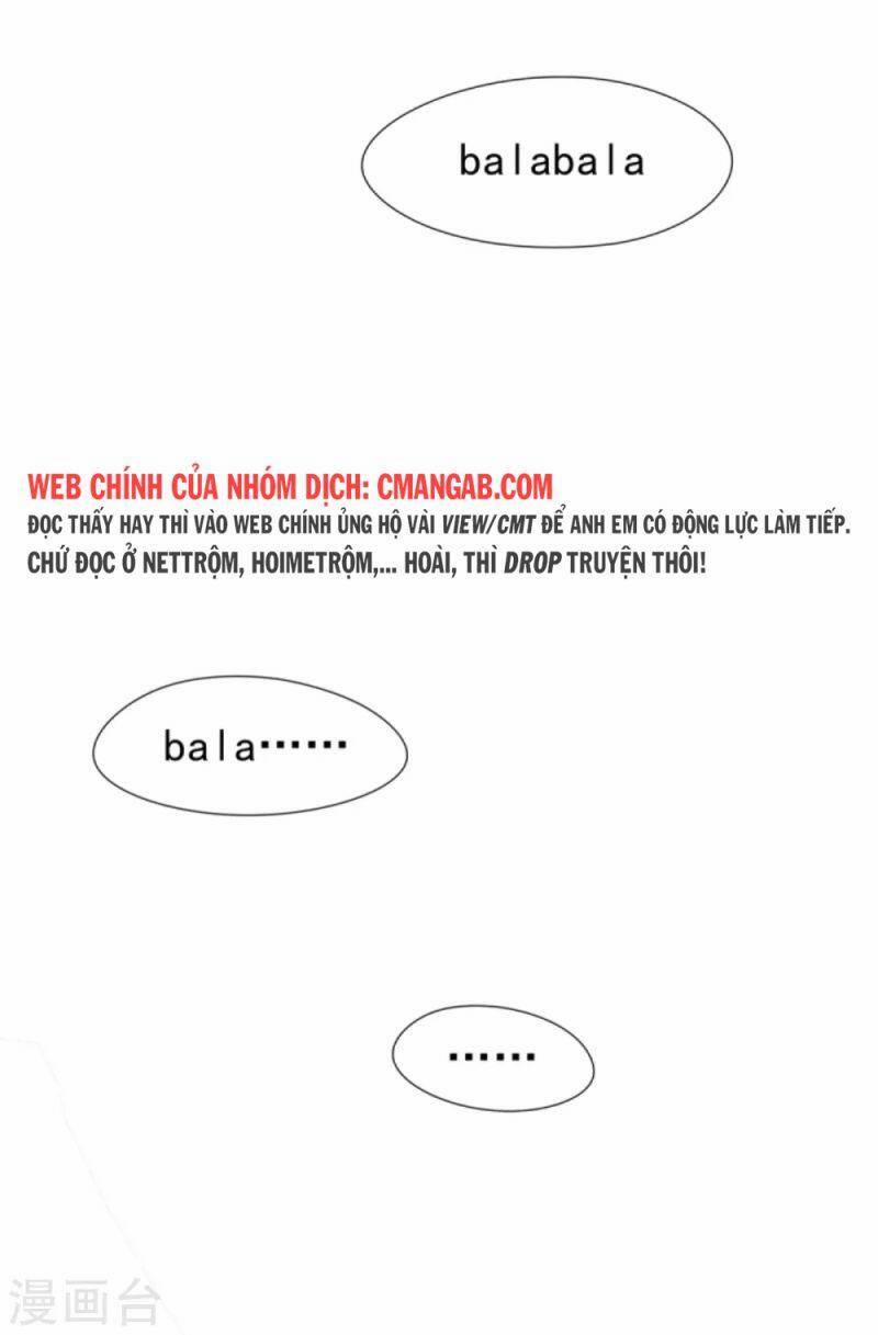 Nghìn Lẻ Một Đêm Với Tổng Tài 40 trang 3