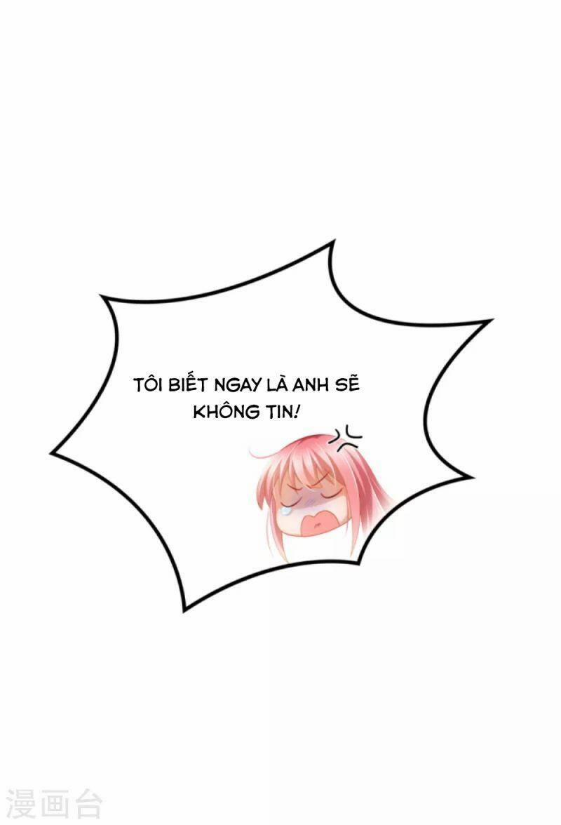 Nghìn Lẻ Một Đêm Với Tổng Tài 40 trang 7