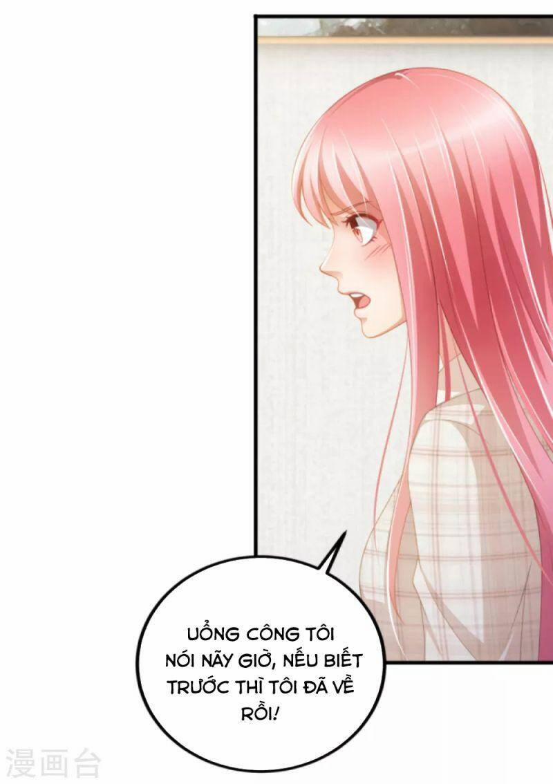 Nghìn Lẻ Một Đêm Với Tổng Tài 40 trang 8