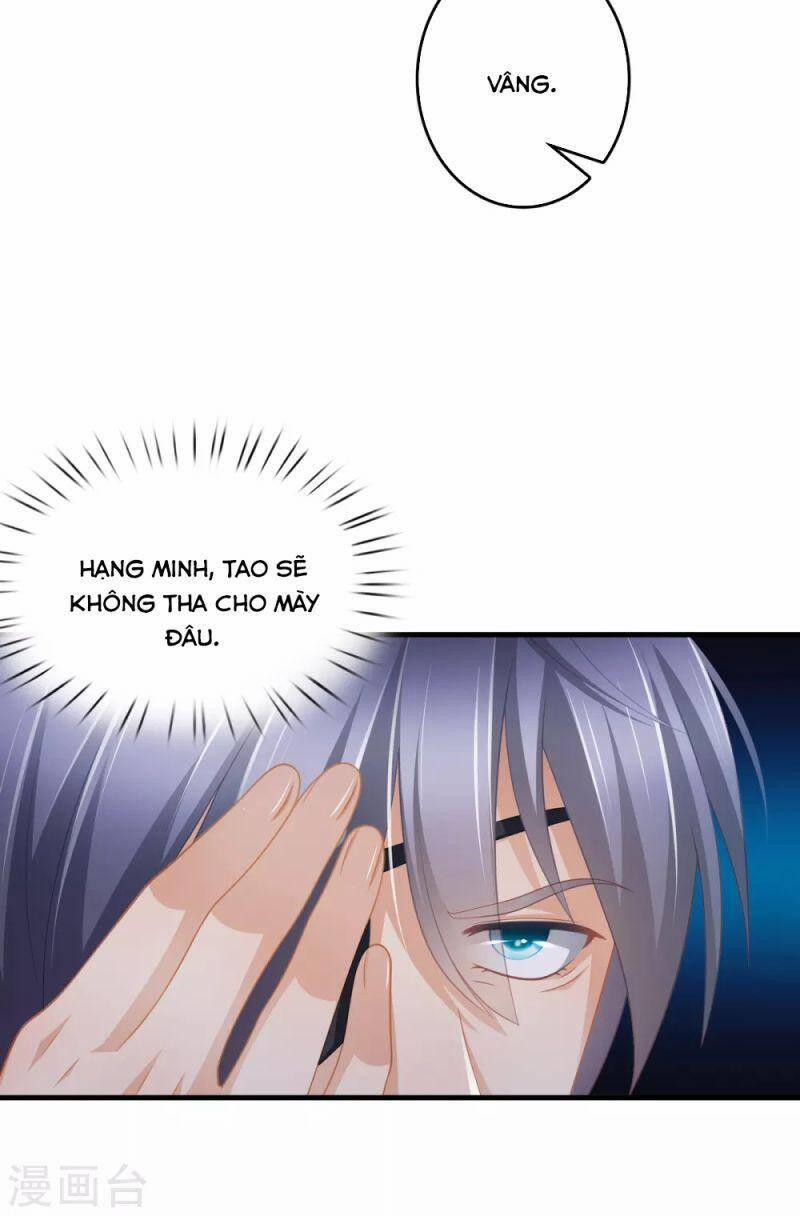 Nghìn Lẻ Một Đêm Với Tổng Tài 41 trang 13