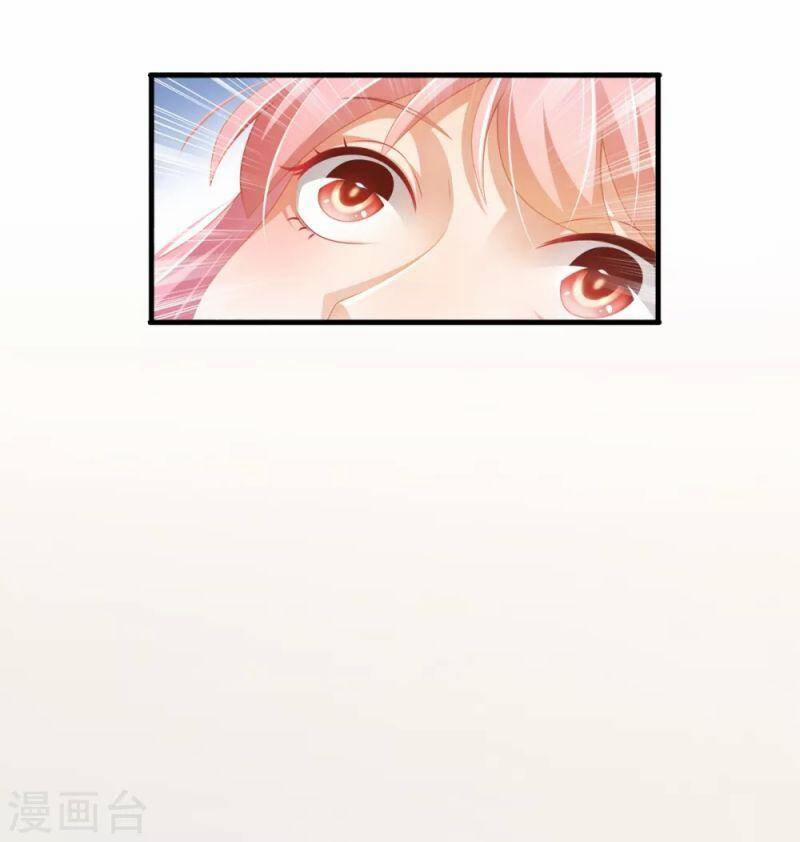 Nghìn Lẻ Một Đêm Với Tổng Tài 41 trang 15