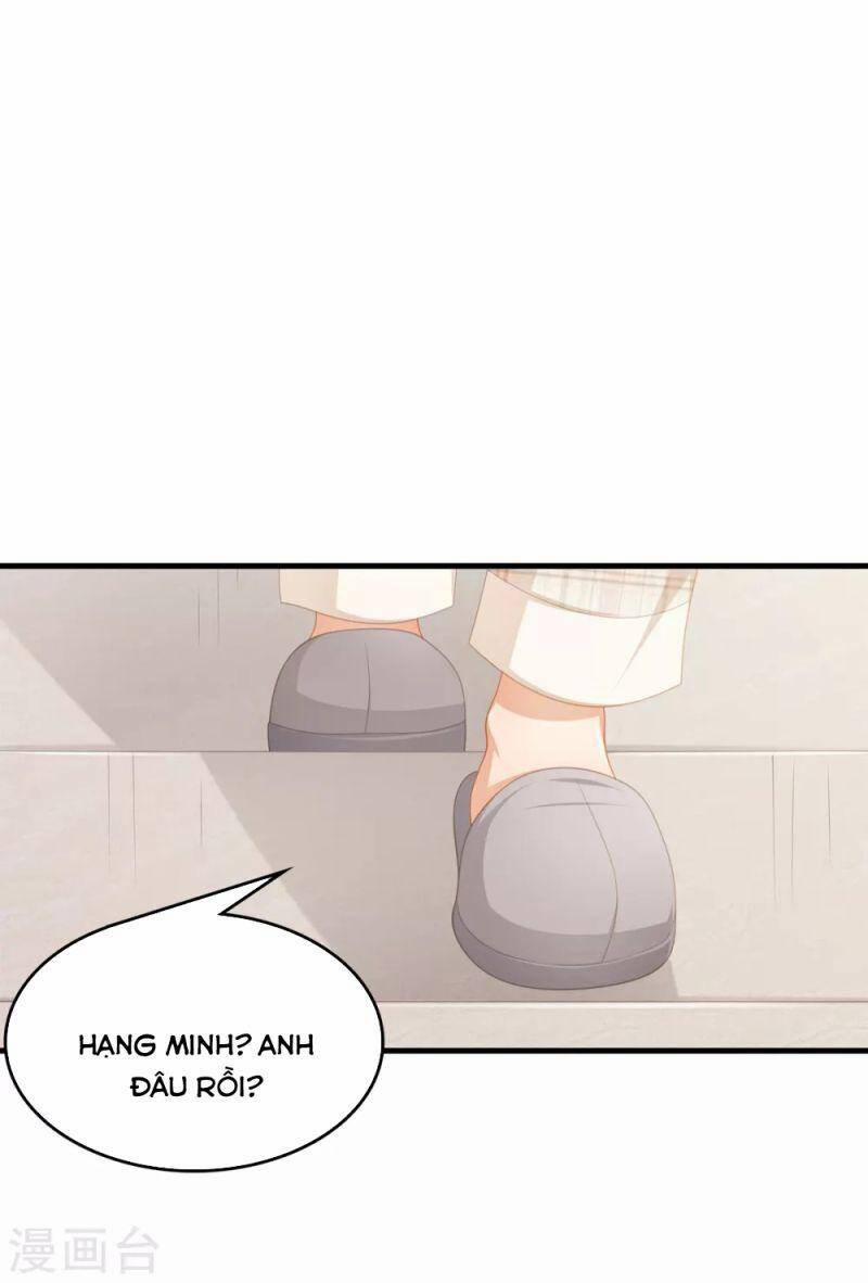 Nghìn Lẻ Một Đêm Với Tổng Tài 41 trang 18