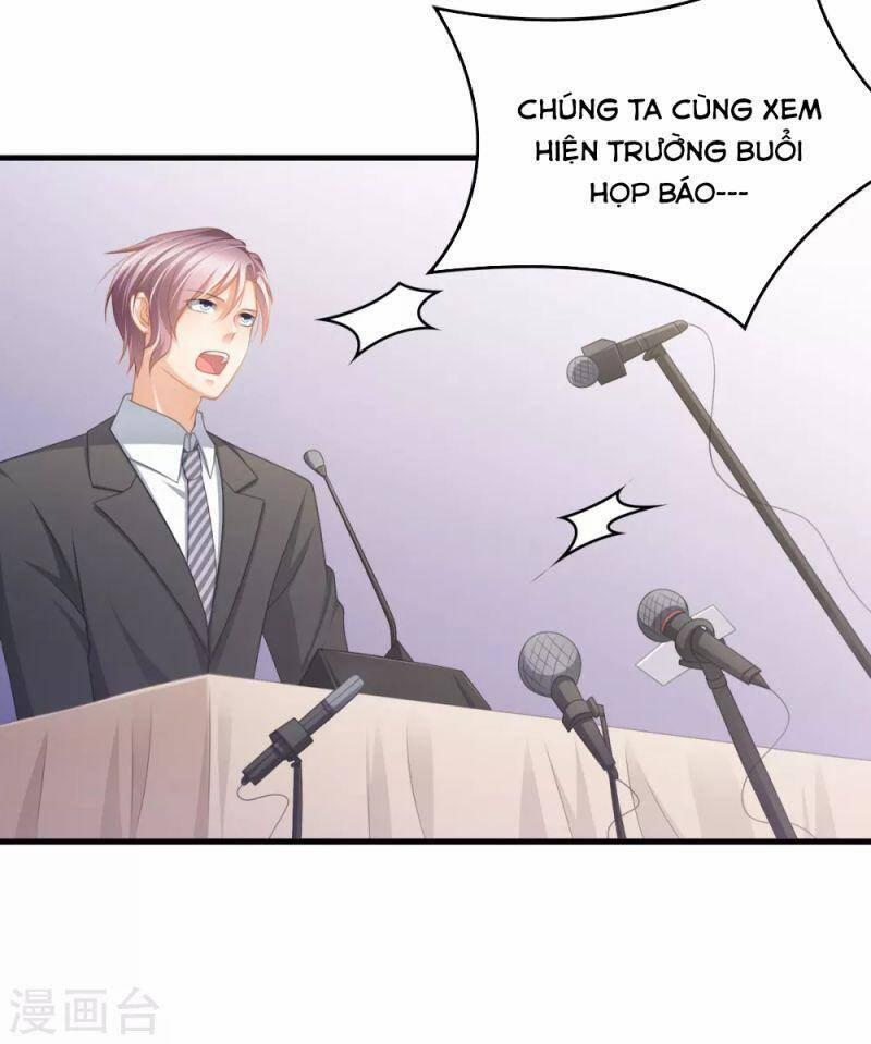 Nghìn Lẻ Một Đêm Với Tổng Tài 41 trang 2