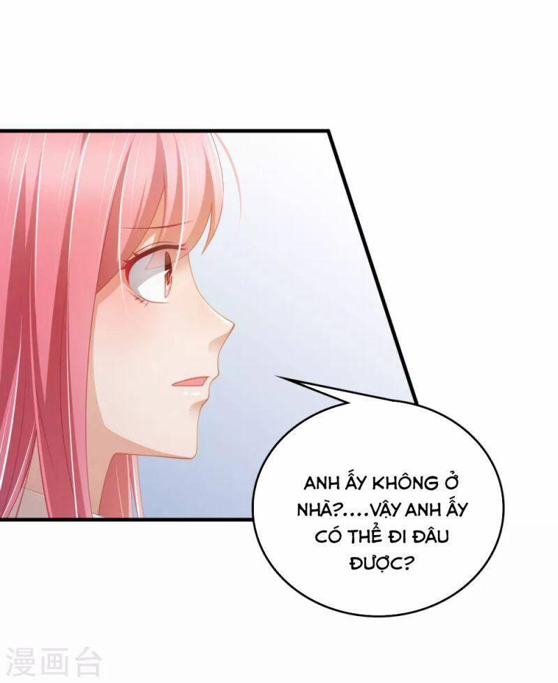 Nghìn Lẻ Một Đêm Với Tổng Tài 41 trang 20