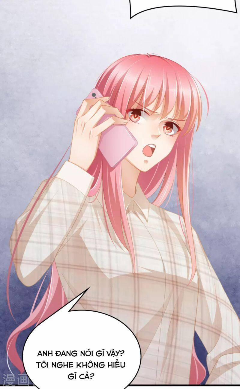 Nghìn Lẻ Một Đêm Với Tổng Tài 41 trang 24