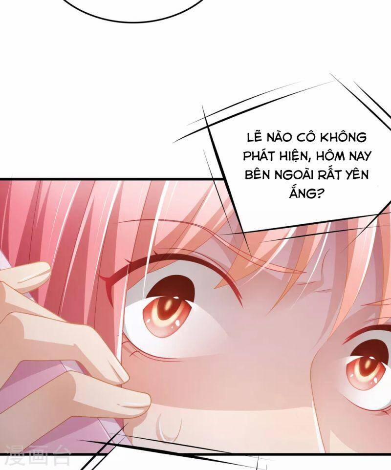 Nghìn Lẻ Một Đêm Với Tổng Tài 41 trang 25