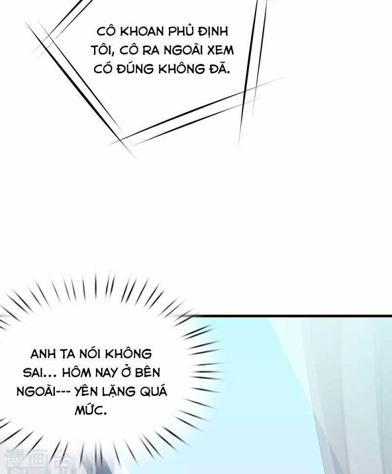 Nghìn Lẻ Một Đêm Với Tổng Tài 41 trang 26