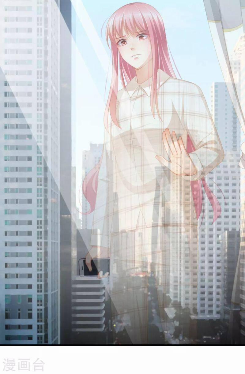 Nghìn Lẻ Một Đêm Với Tổng Tài 41 trang 27