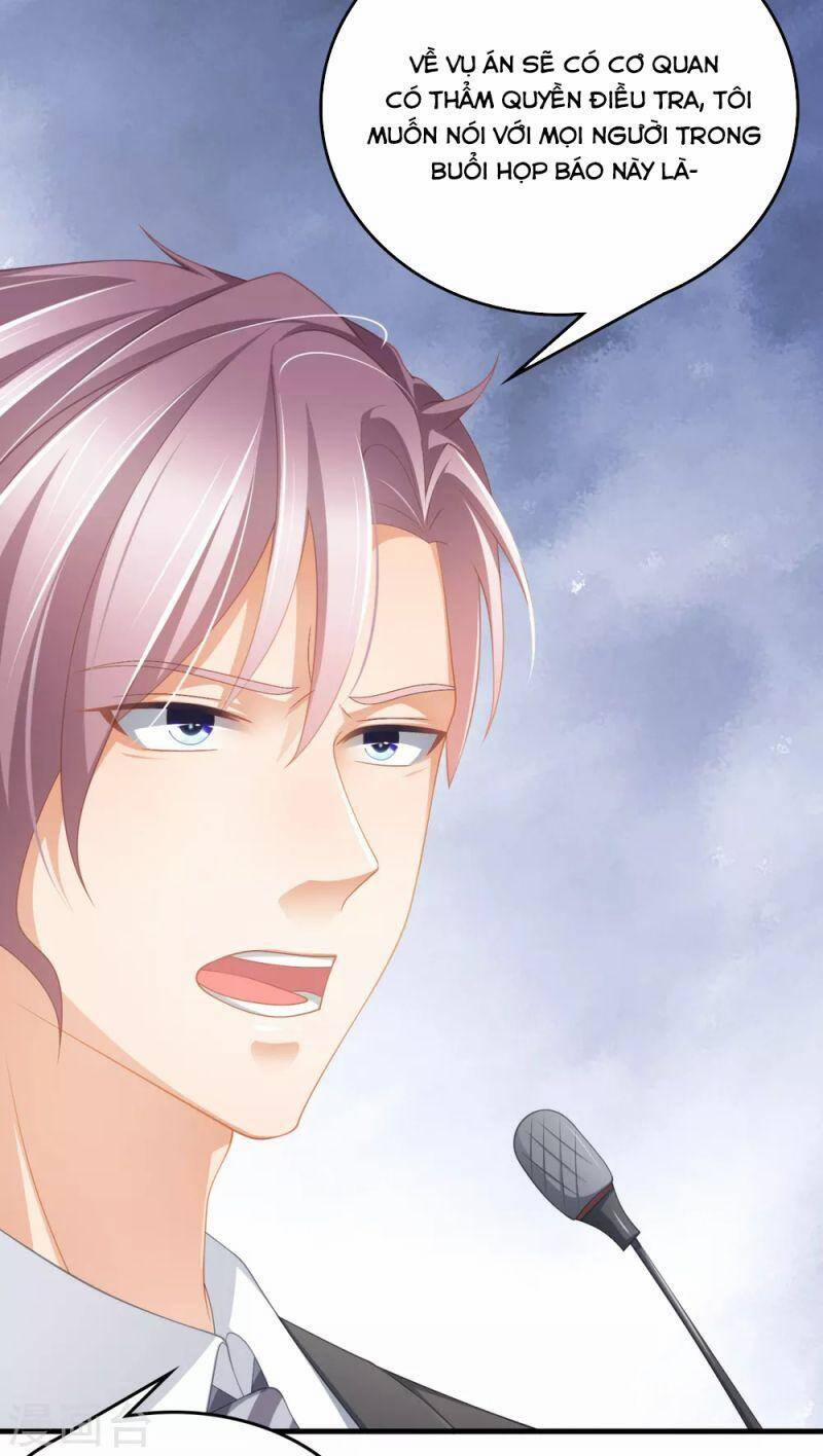 Nghìn Lẻ Một Đêm Với Tổng Tài 41 trang 7