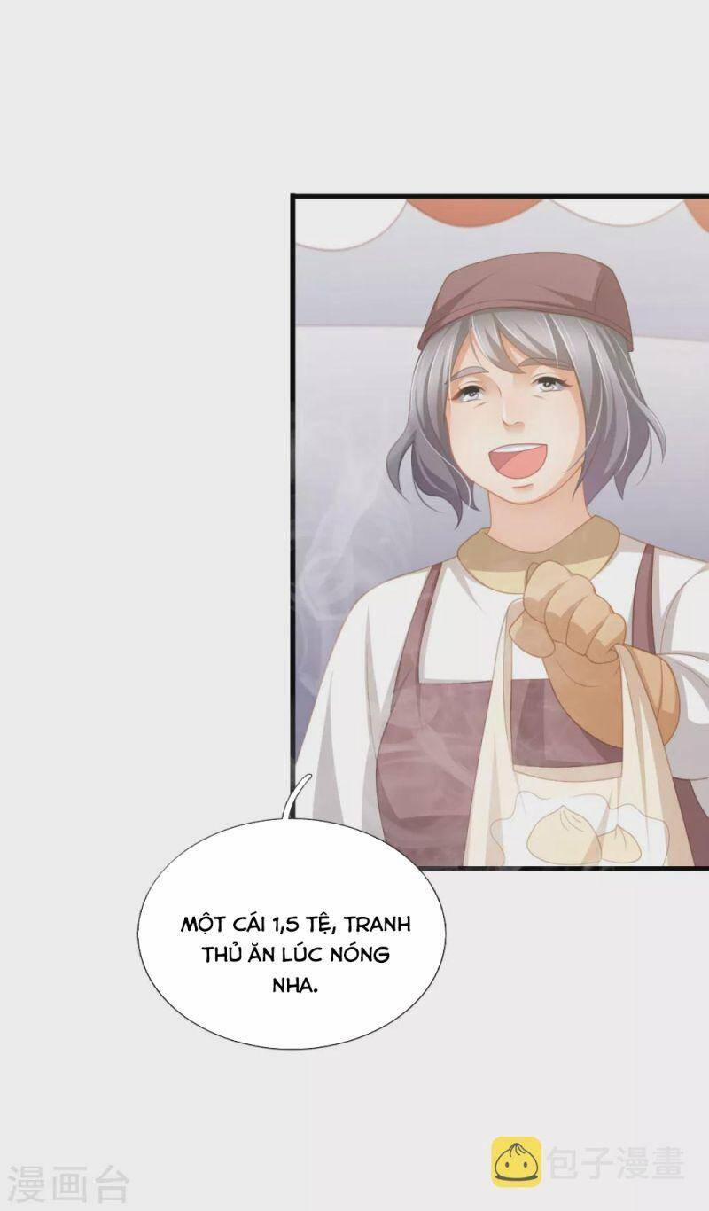 Nghìn Lẻ Một Đêm Với Tổng Tài 42 trang 10