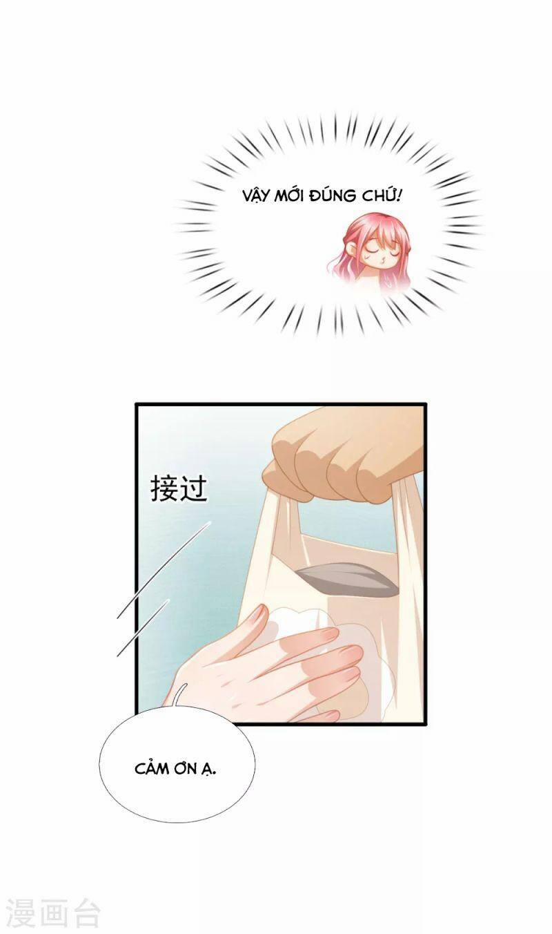 Nghìn Lẻ Một Đêm Với Tổng Tài 42 trang 11