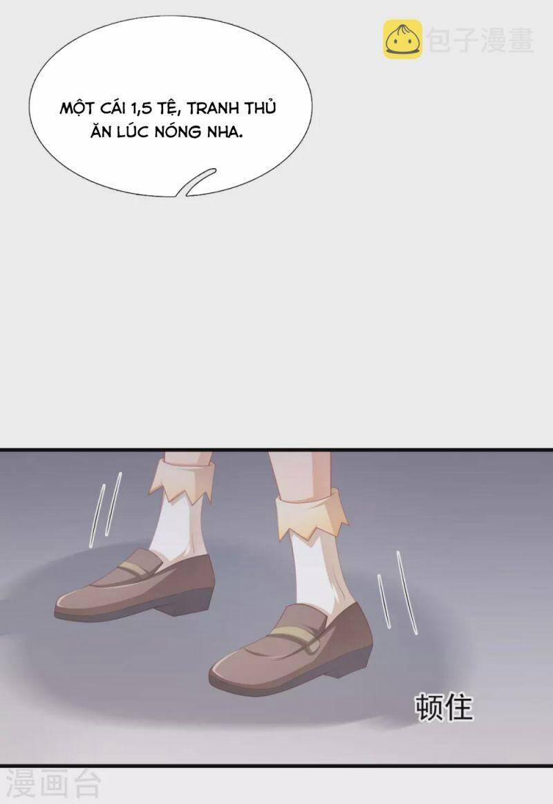 Nghìn Lẻ Một Đêm Với Tổng Tài 42 trang 13