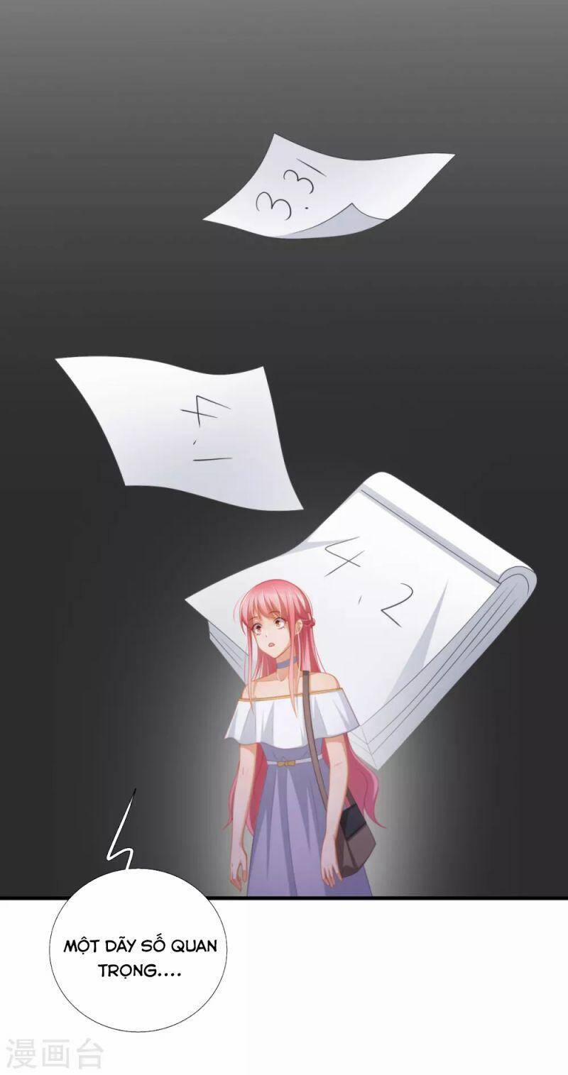 Nghìn Lẻ Một Đêm Với Tổng Tài 42 trang 22