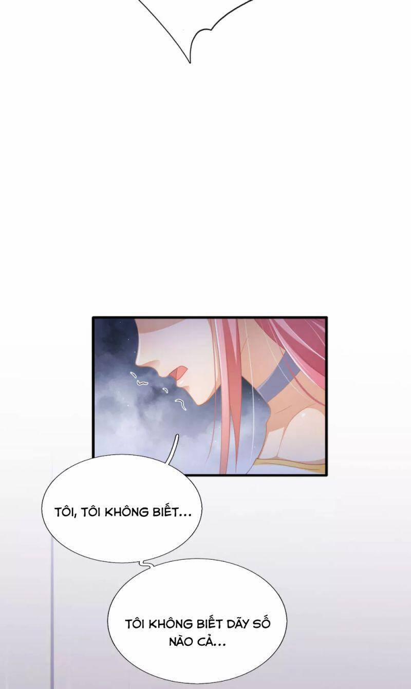 Nghìn Lẻ Một Đêm Với Tổng Tài 42 trang 24