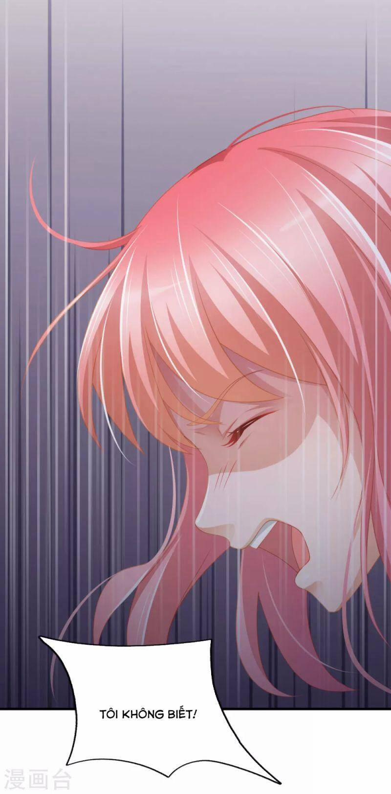 Nghìn Lẻ Một Đêm Với Tổng Tài 42 trang 25