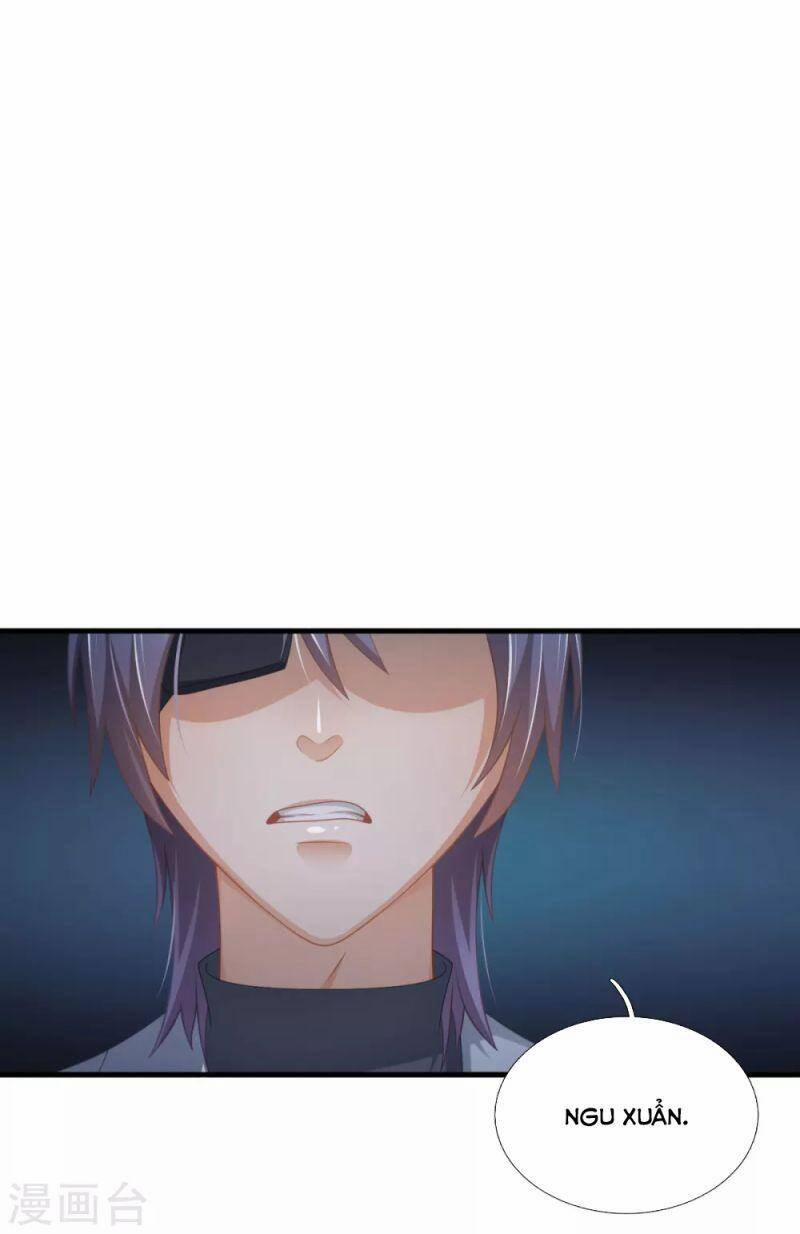 Nghìn Lẻ Một Đêm Với Tổng Tài 42 trang 26