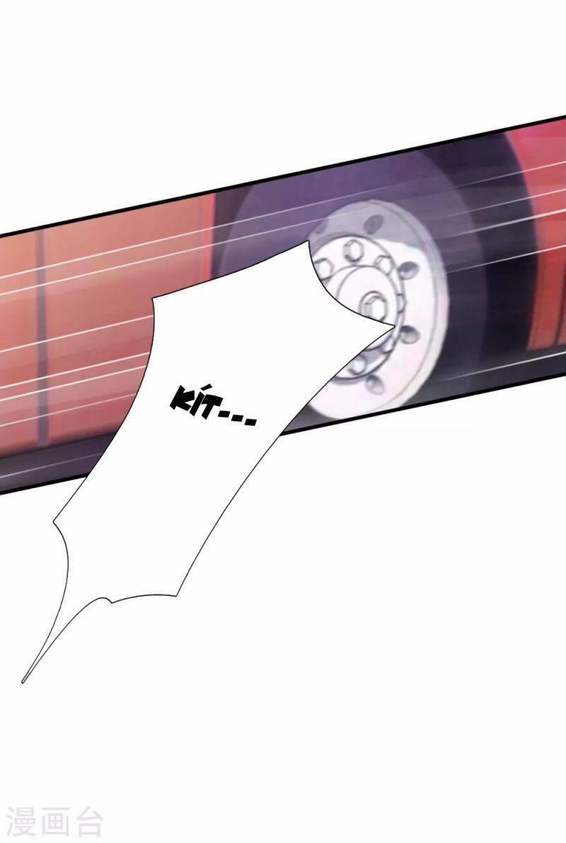 Nghìn Lẻ Một Đêm Với Tổng Tài 42 trang 27