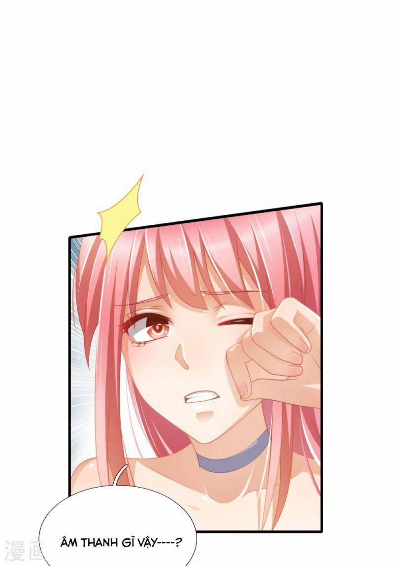 Nghìn Lẻ Một Đêm Với Tổng Tài 42 trang 28