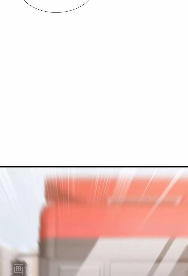 Nghìn Lẻ Một Đêm Với Tổng Tài 42 trang 29