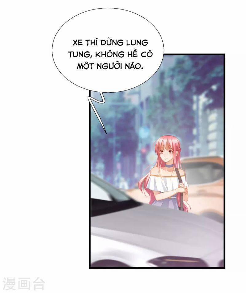 Nghìn Lẻ Một Đêm Với Tổng Tài 42 trang 3