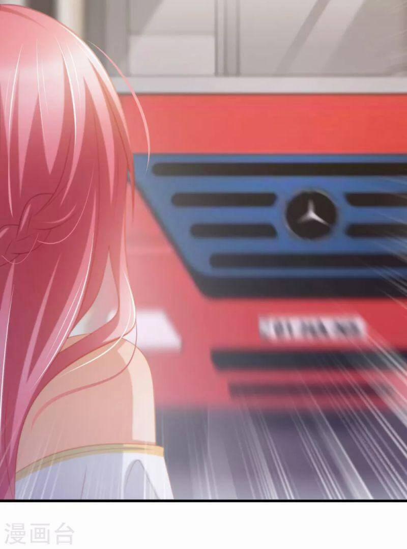 Nghìn Lẻ Một Đêm Với Tổng Tài 42 trang 30