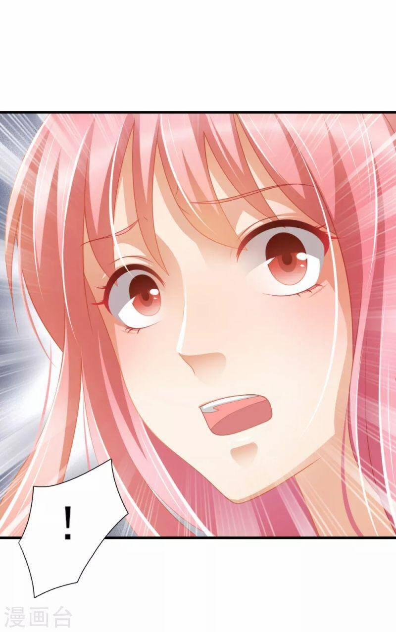 Nghìn Lẻ Một Đêm Với Tổng Tài 42 trang 31