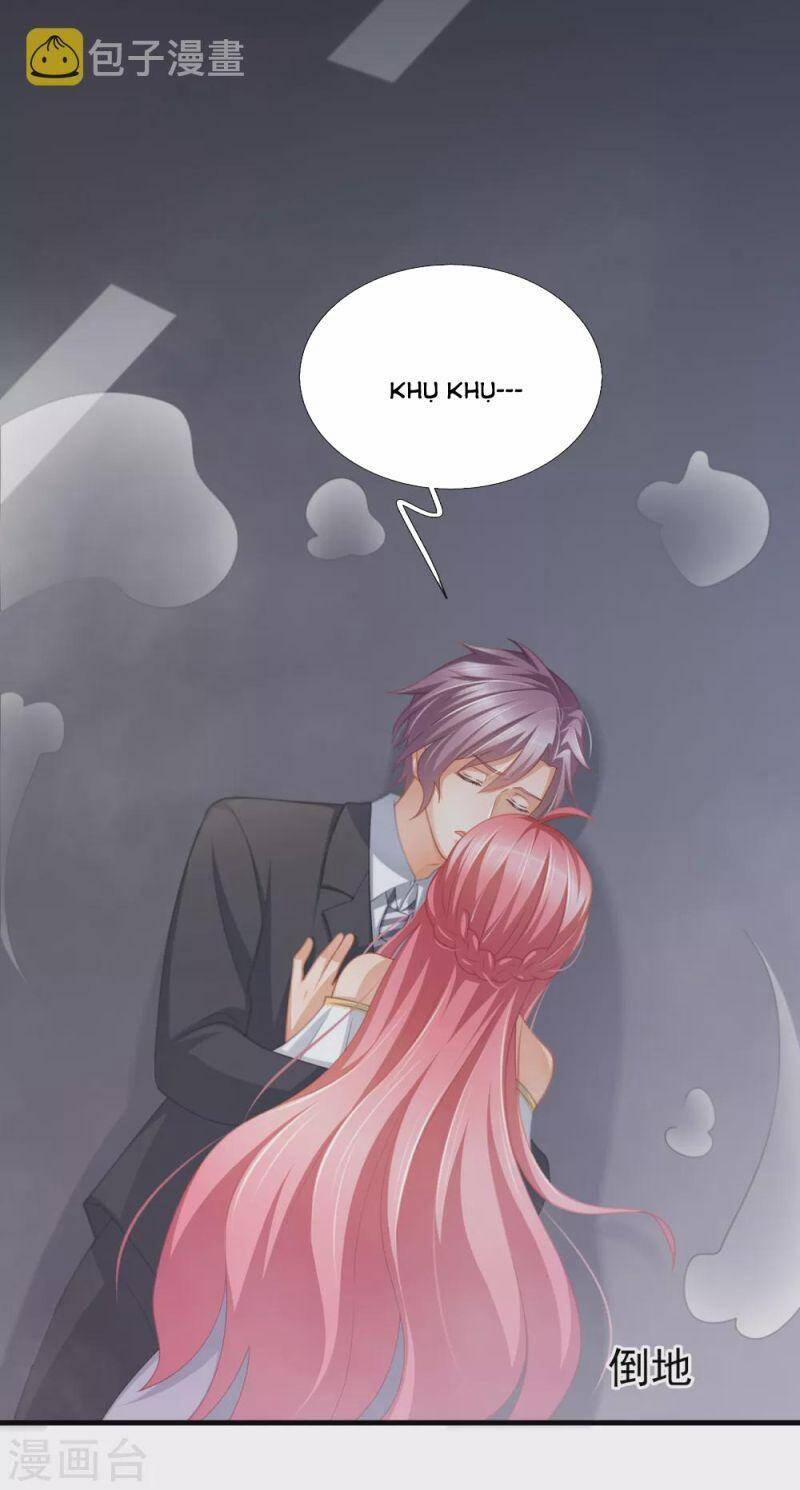 Nghìn Lẻ Một Đêm Với Tổng Tài 42 trang 34