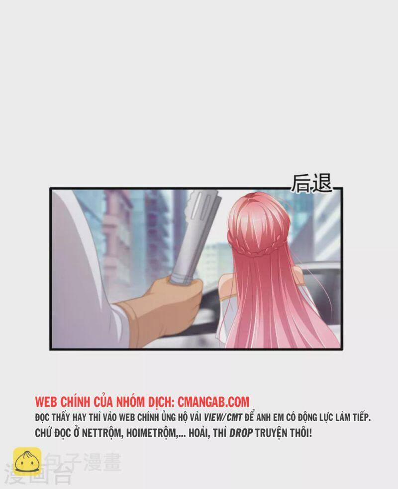 Nghìn Lẻ Một Đêm Với Tổng Tài 42 trang 4