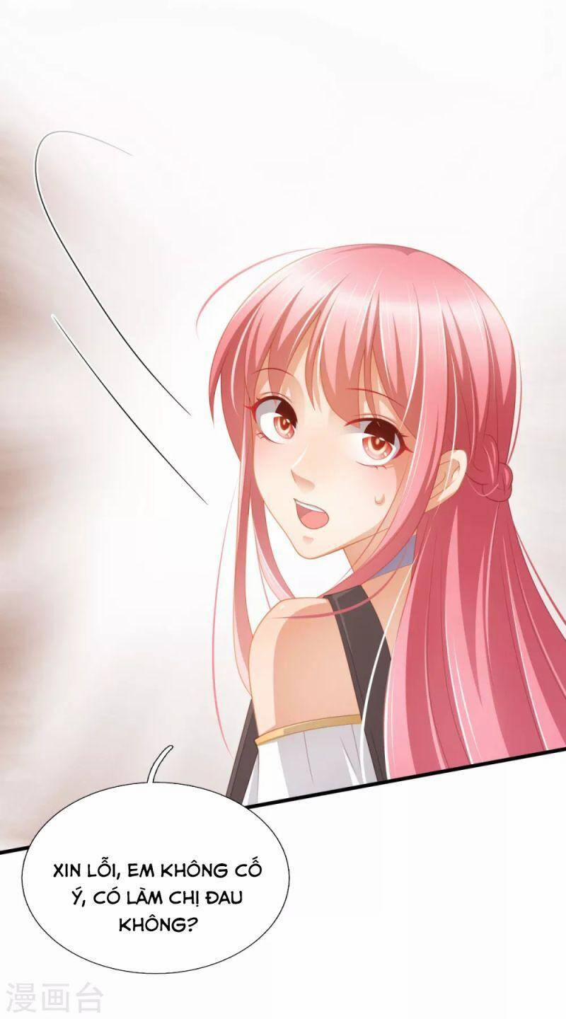 Nghìn Lẻ Một Đêm Với Tổng Tài 42 trang 6