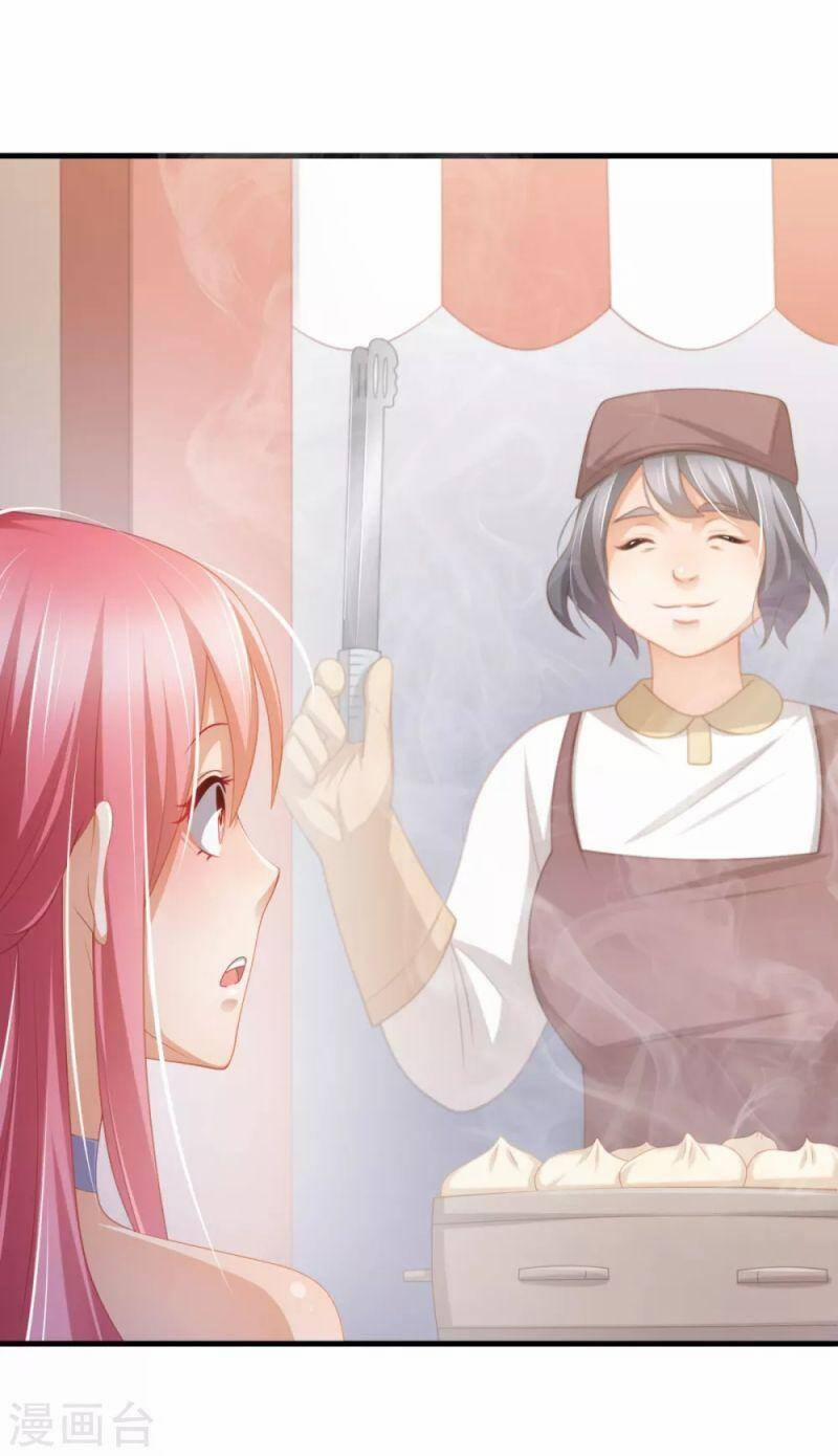 Nghìn Lẻ Một Đêm Với Tổng Tài 42 trang 7