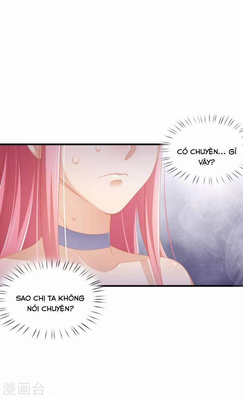 Nghìn Lẻ Một Đêm Với Tổng Tài 42 trang 8