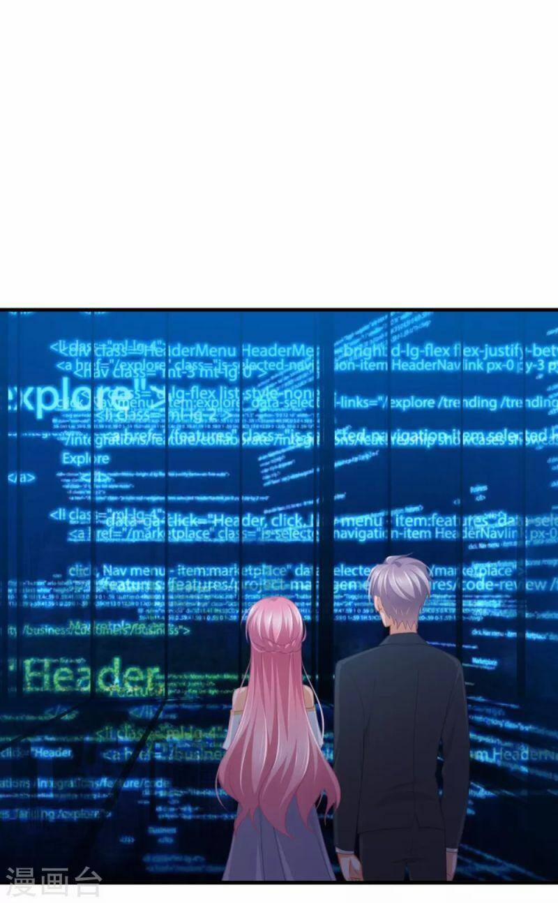 Nghìn Lẻ Một Đêm Với Tổng Tài 43 trang 12