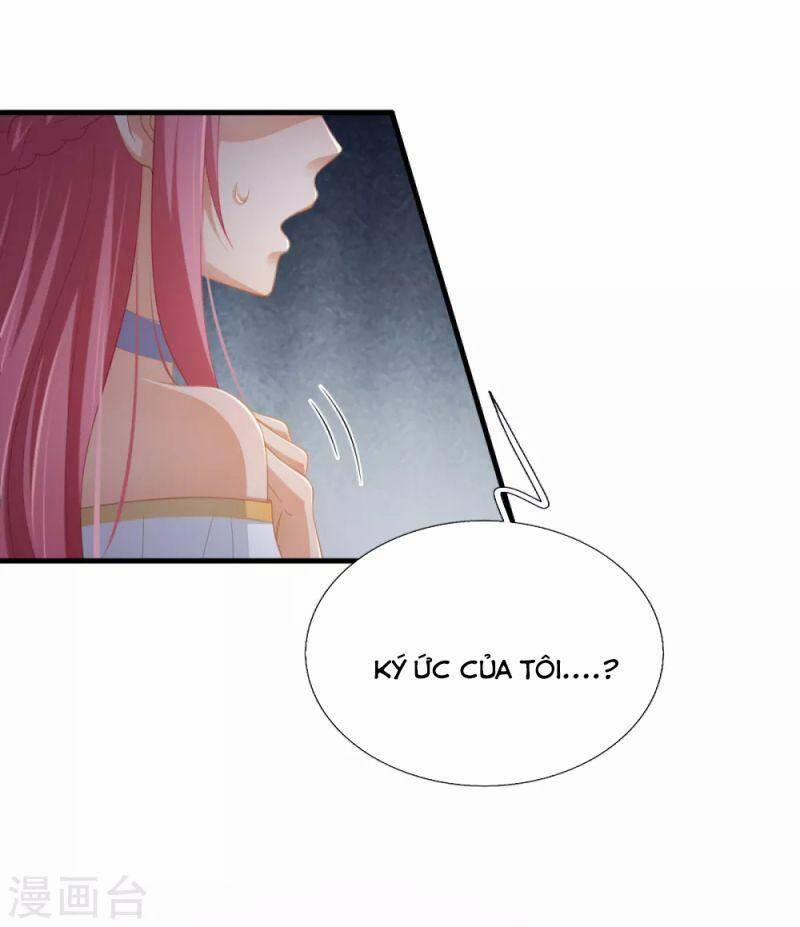 Nghìn Lẻ Một Đêm Với Tổng Tài 43 trang 15